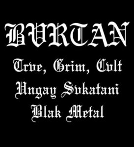 Kata Kata Metal