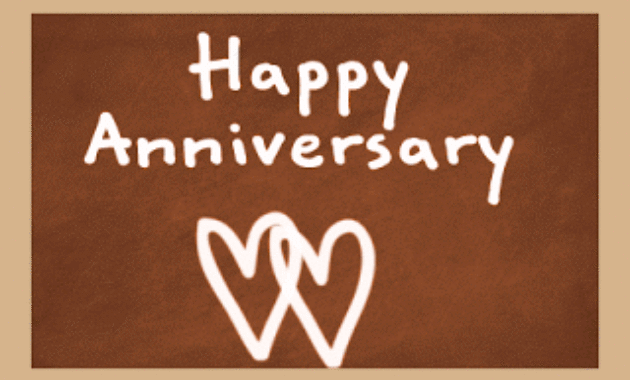  2  kata kata  anniversary  romantis  Online Information