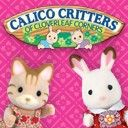 41 Best Calico Critter Activities Images | Fun Games, Fun within Calico Critters Living Room