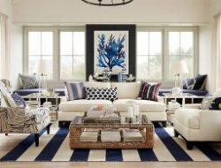 Coastal Pictures For Living Room