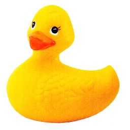 90 Best Duckies! Images | Rubber Duck, Baby Shower Duck pertaining to Rubber Duck Bathroom Theme