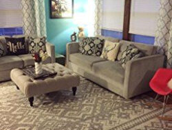 Accent Rugs For Living Room