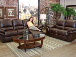 Mor Furniture For Less Bakersfield