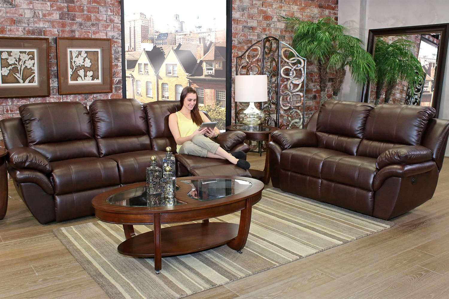 Amazing Mor Furniture For Less Bakersfield Ca With Cabo throughout Mor Furniture For Less Bakersfield