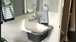 Amazon: Customer Reviews: American Standard 7692.008.020 with regard to American Standard Bathroom Sink Faucets