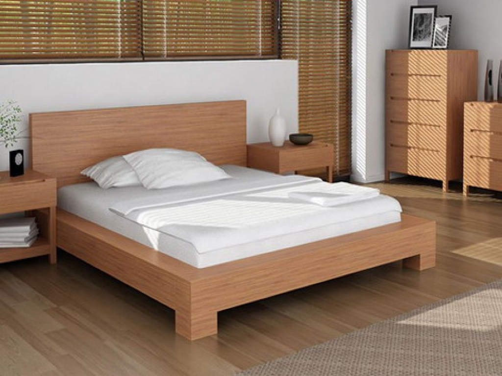 Ashley Furniture Bed Replacement Parts — Best Room Design throughout Ashley Furniture Replacement Parts
