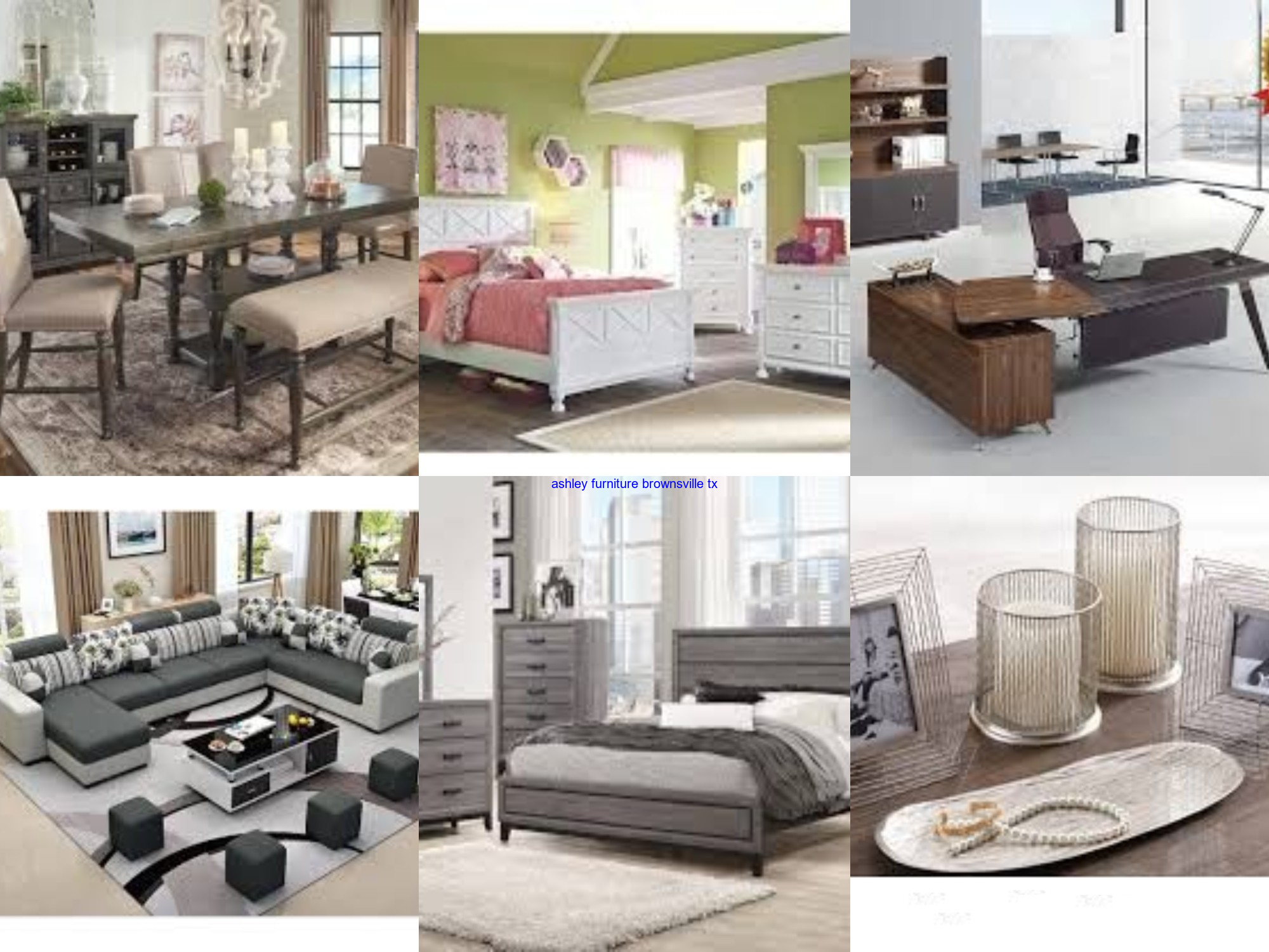 Ashley Furniture Brownsville Tx - I Might Suggest One To Try within Furniture Stores In Brownsville Tx