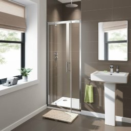 Bathroom Remodeling Tips, Trends &amp; Tech for Modern Bathroom Designs 2016
