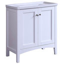 Belvedere Bath | Houzz with 24 Inch Bathroom Cabinet