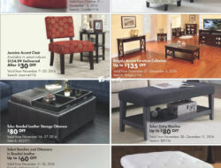 Costco Furniture In Store 2016