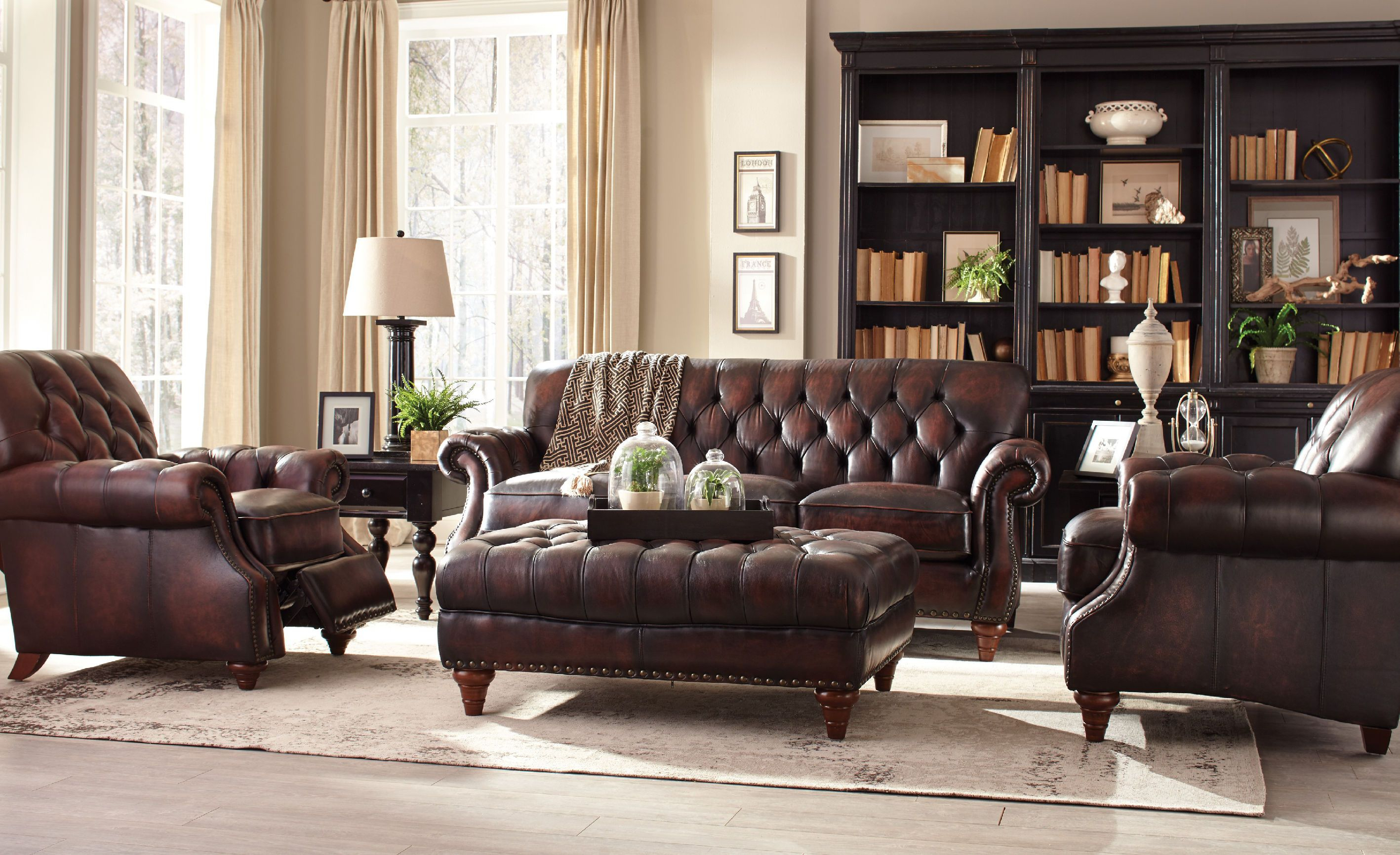 Craftmaster Living Room Three Cushion Sofa L287750 - La within Deals Furniture Statesboro Ga