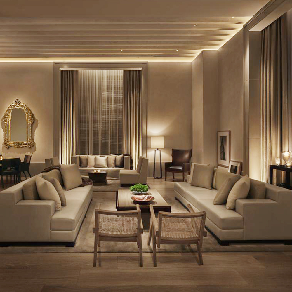 Custom Used 5 Star Hotel Furniture Sets Luxury Modern Hotel regarding Used Hotel Furniture For Sale