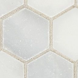 Daltile Addison Place 11 3/4-Inch X 12 7/8-Inch X 8 Mm pertaining to 3 4 Bathroom Layout
