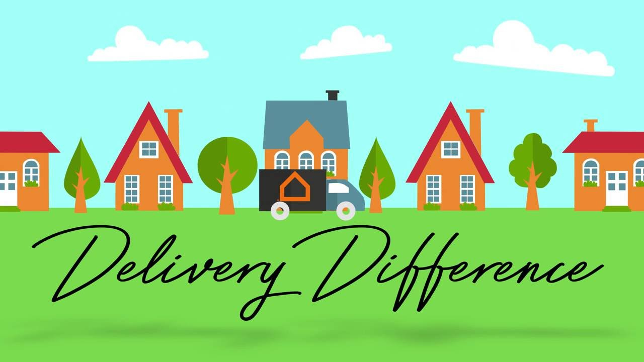 Delivery Information | Ashley Furniture Homestore in Ashley Furniture Delivery Tracking