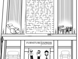 Furniture Express Sidney Ohio