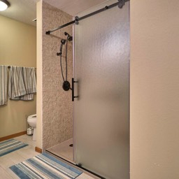 Full Bathroom Remodel | Bath Kitchen Pros intended for Electrical Panel In Bathroom
