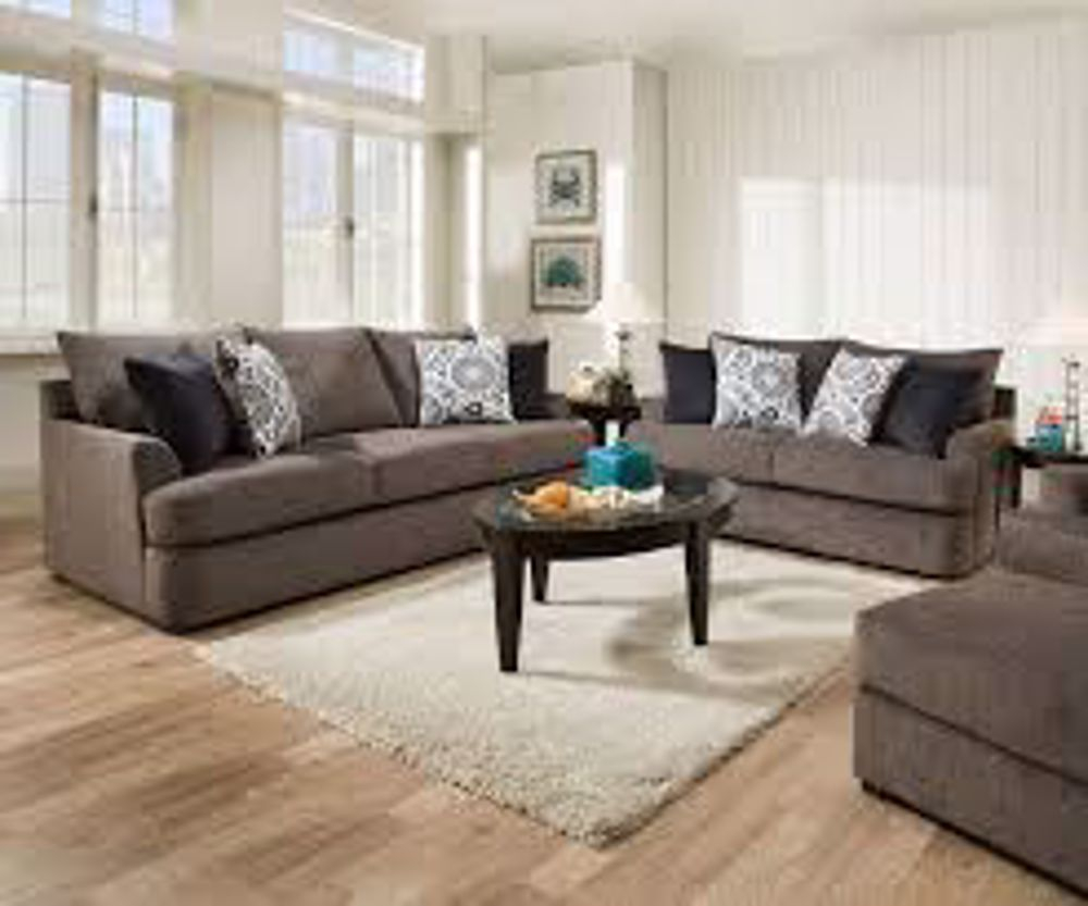 Furniture Liquidators Brand Retiring - Rebrand To Ffo Home regarding Furniture Factory Outlet Springfield Mo