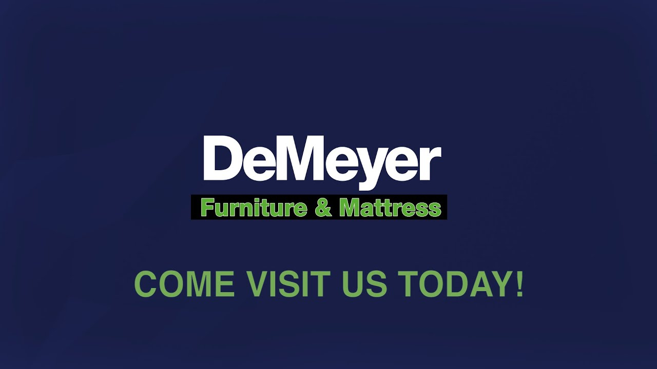 Furniture Store Meridian | Mattress | Mountain Home | Demeyer regarding Demeyer Furniture Meridian Idaho