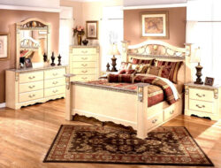 Granite Top Bedroom Furniture