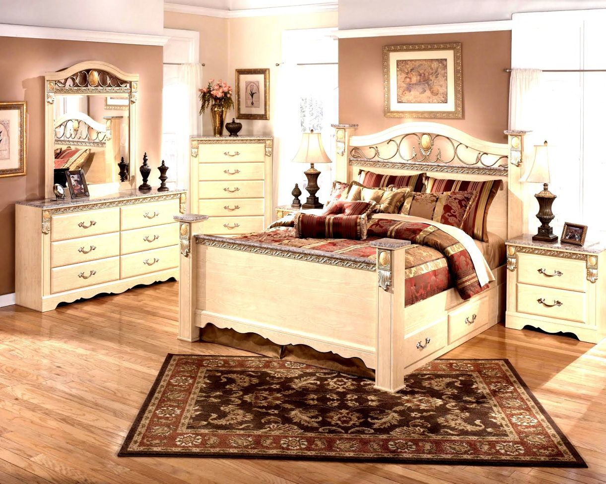 Granite Top Bedroom Furniture - Top Rated Interior Paint inside Granite Top Bedroom Furniture