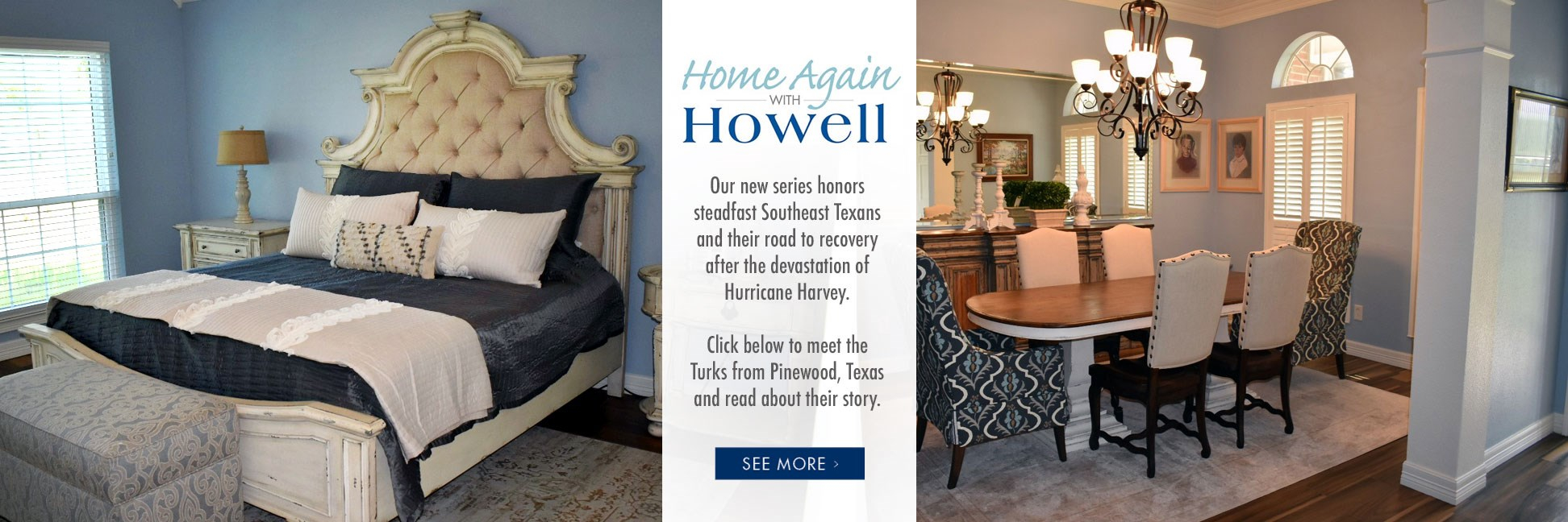 Howell Furniture | Beaumont, Port Arthur, Lake Charles pertaining to Mike'S Furniture Beaumont Tx