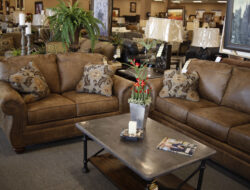 Rustic Furniture Lawton Ok