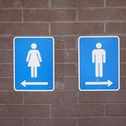 If Unisex Bathrooms Were Already A Commonality Beyond… | Kialo for Cons Of Transgender Bathrooms