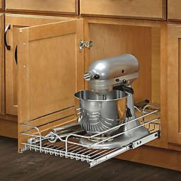 Image Result For Pull Out Pop Up Kitchen Shelving | Rev A throughout Blind Corner Kitchen Cabinet Ideas