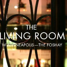 Living Room Lounge (@Livingroommpls) | Twitter within The Living Room Minneapolis