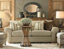 Accent Colors For Beige Living Room