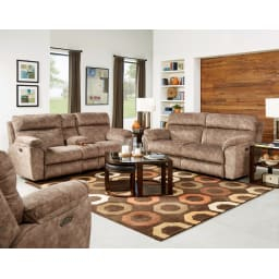 Living Room Sets - Couch And Sofa Sets | Goedeker'S Page 4 with 4 Piece Living Room Set