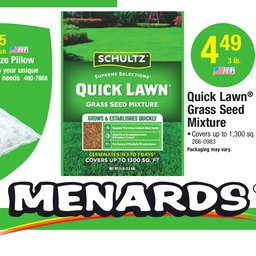 Menards Mother'S Day Sale - May 05 To May 11 within Menards Bathroom Medicine Cabinets