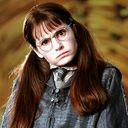 Moaning Myrtle | Wiki | Harry Potter Amino for Harry Potter Bathroom Ghost