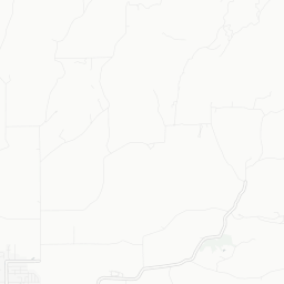 Moscow, Idaho (Id 83843, 83844) Profile: Population, Maps regarding Furniture Center Moscow Id