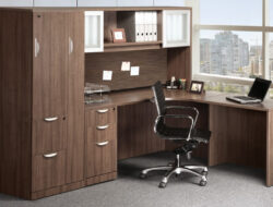 Office Furniture Madison Wi