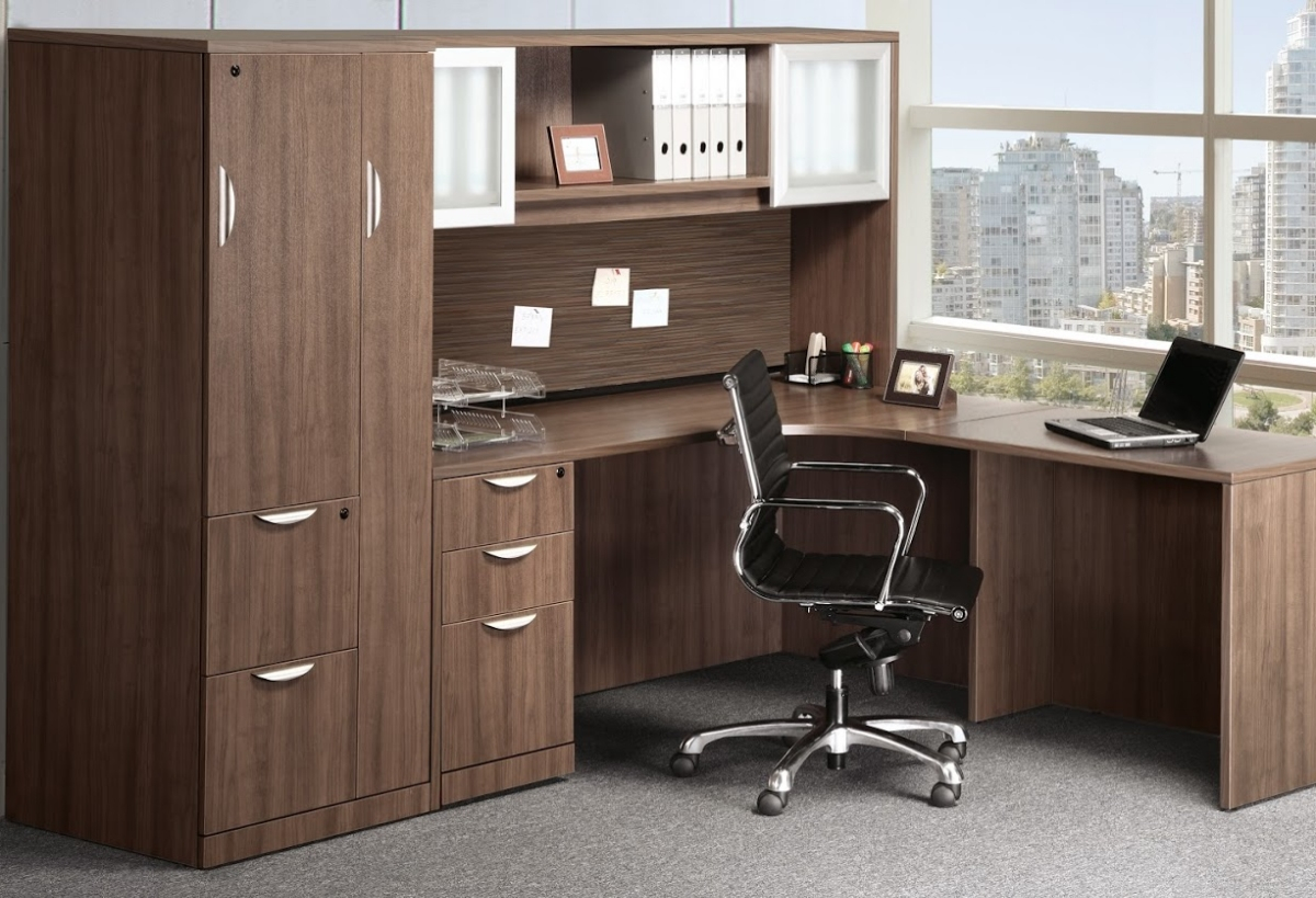 Office Furniture Used &amp; New ~ High Quality Used &amp; New Office with Office Furniture Madison Wi