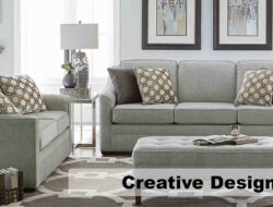 Furniture Stores In Greenwood Sc