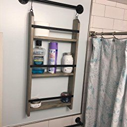 Pin On Bathroom within Bathroom Medicine Cabinet Ideas