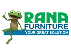 Rana Furniture Near Me