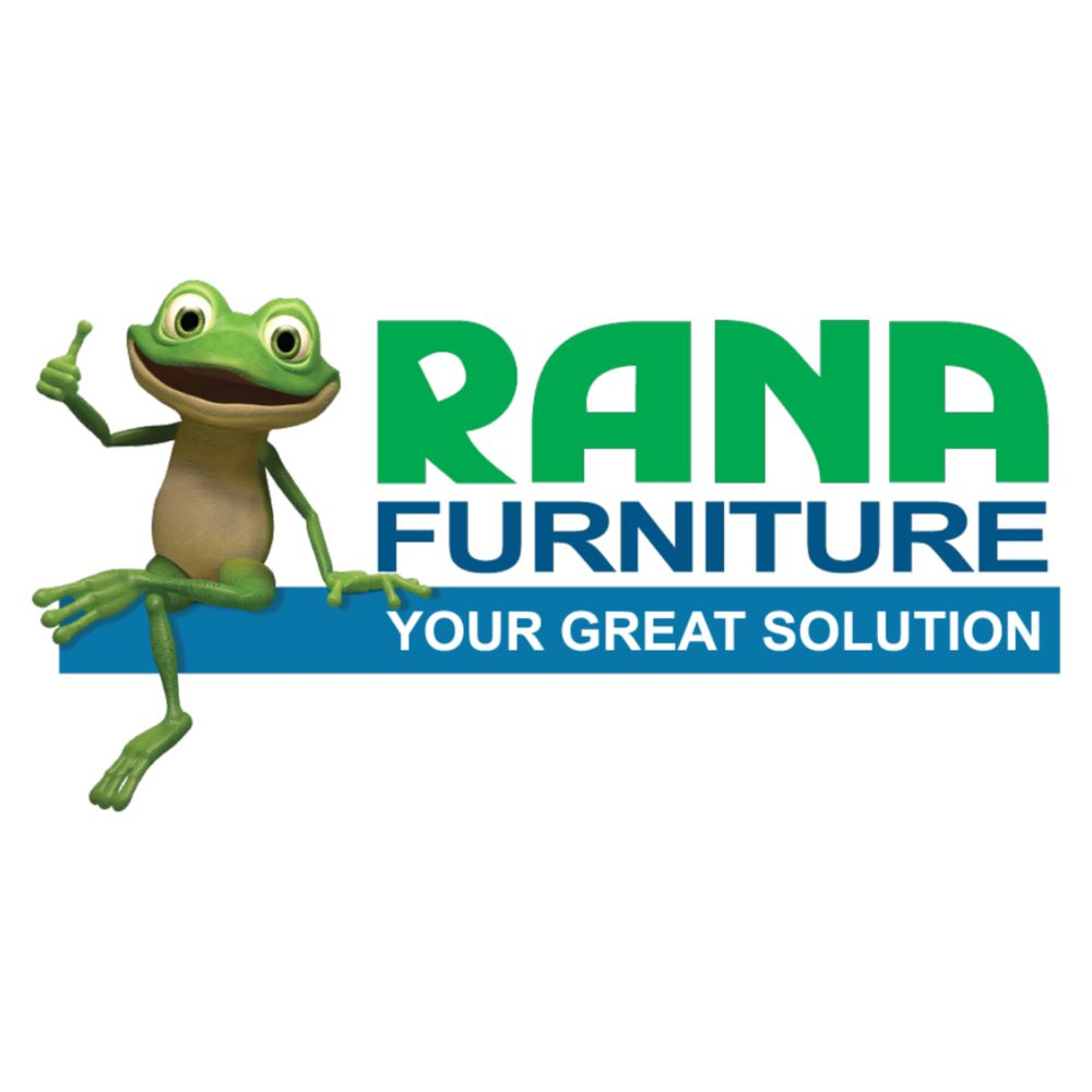 Rana Furniture - 21 Photos - Furniture Stores - 12751 West pertaining to Rana Furniture Near Me