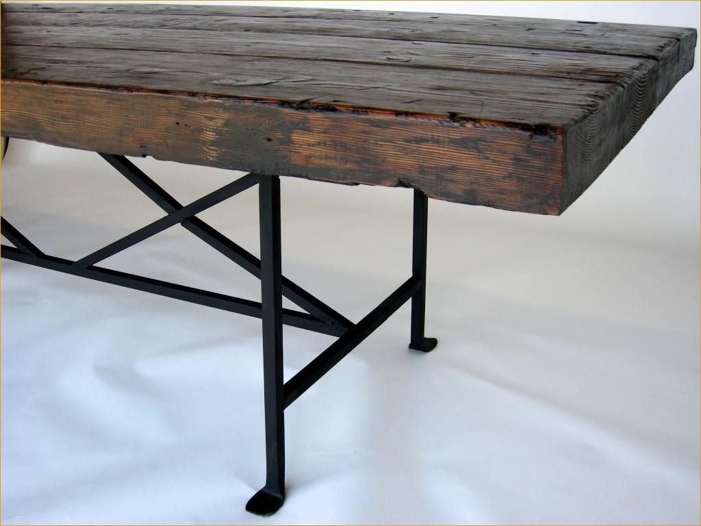 Reclaimed Wood Furniture Los Angeles - Decoratorist - #29583 for Reclaimed Wood Furniture Los Angeles