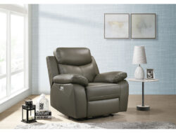 Boscov'S Furniture Recliners