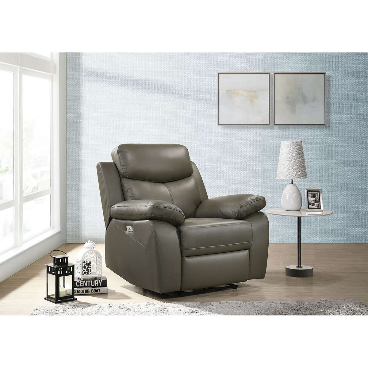 Recliners And Chairs | Boscov'S for Boscov&amp;#039;S Furniture Recliners
