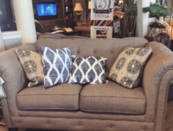 Rosso'S Furniture Gilroy