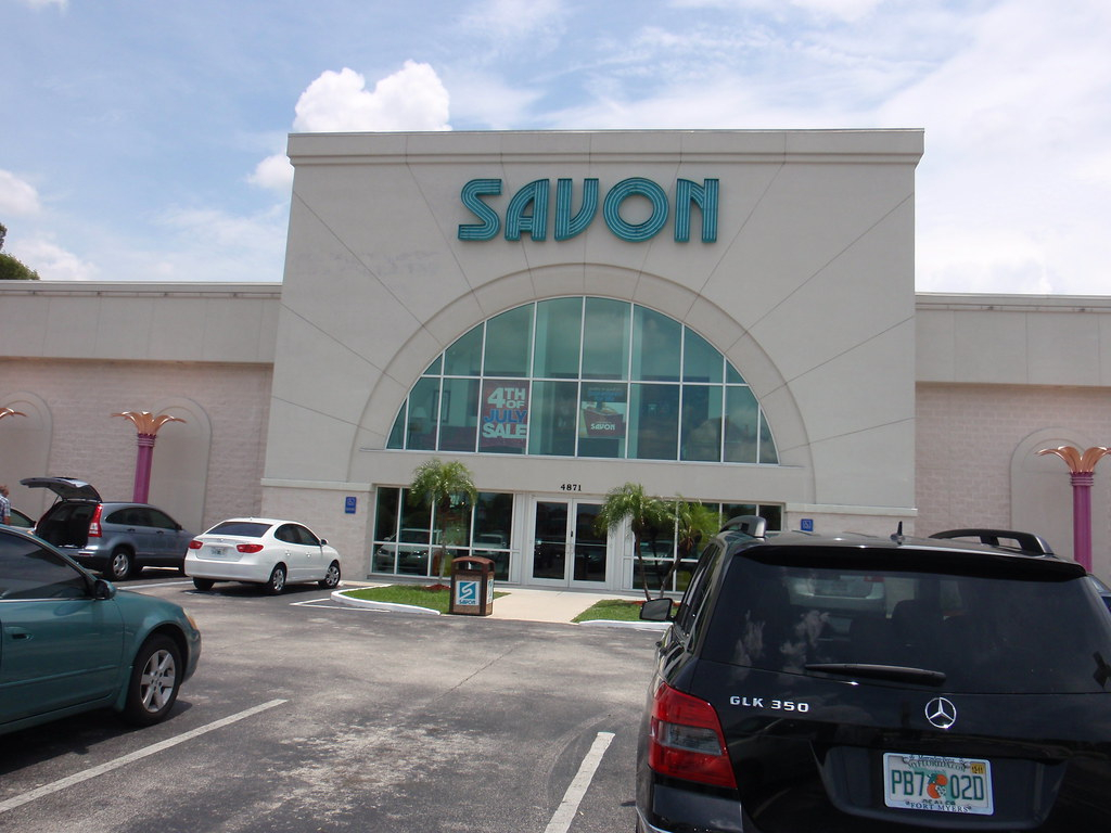Savon Furniture (Fort Myers, Fl) | A Furniture Store In Fort intended for Savon Furniture Ft Myers
