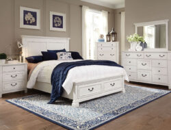 Levin Furniture Mattress Sale