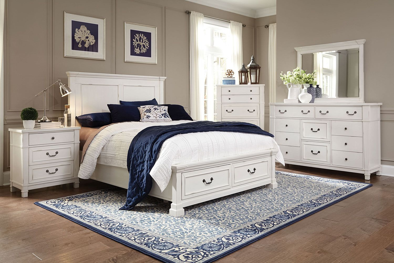 Shop At Levin'S For A Wide Selection Of Furniture And inside Levin Furniture Mattress Sale
