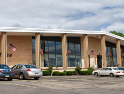 Nathans Furniture Hazleton Pa