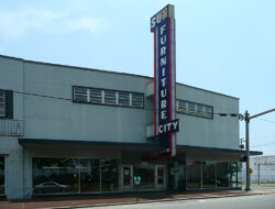 Sun Furniture Shreveport La