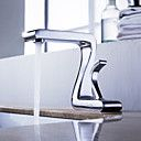 Sprinkle® Sink Faucets , Contemporary With Chrome Two throughout Contemporary Bathroom Sink Faucets